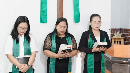 galeri, Perjamuan Kudus GKJ Baki Pepantan Daleman, gereja kristen jawa, gkj, gkj baki, gereja kristen jawa baki, baki, sukoharjo, gkj klasis sukoharjo, klasis sukoharjo, klasis, sinode gkj, sinode 